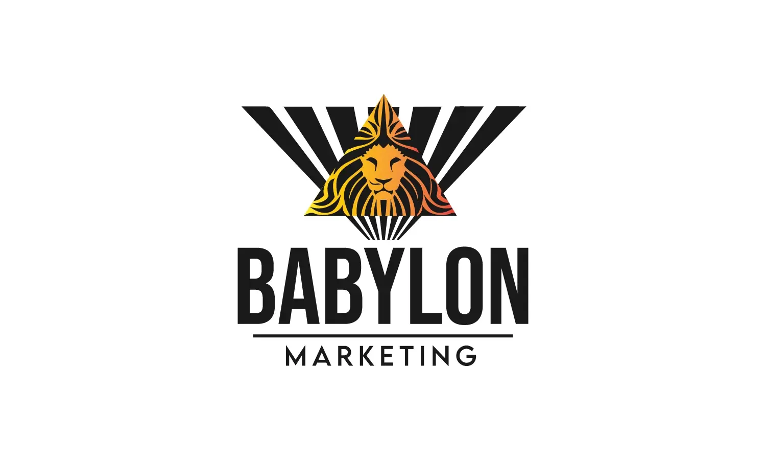 babylon-log
