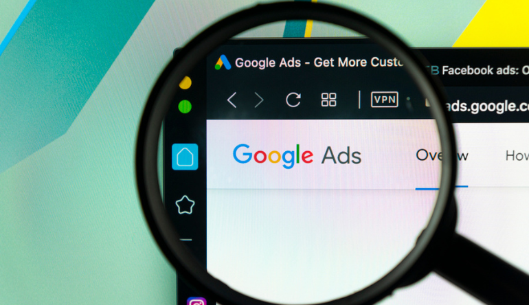 Understanding the Importance of Conversion Tracking in Google Ads