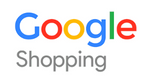 Google Shopping Campaigns