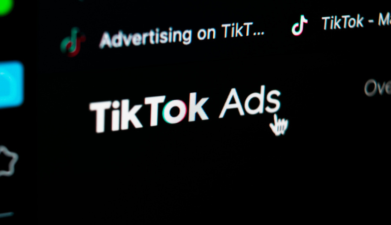 TikTok for Brands