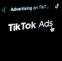 TikTok for Brands