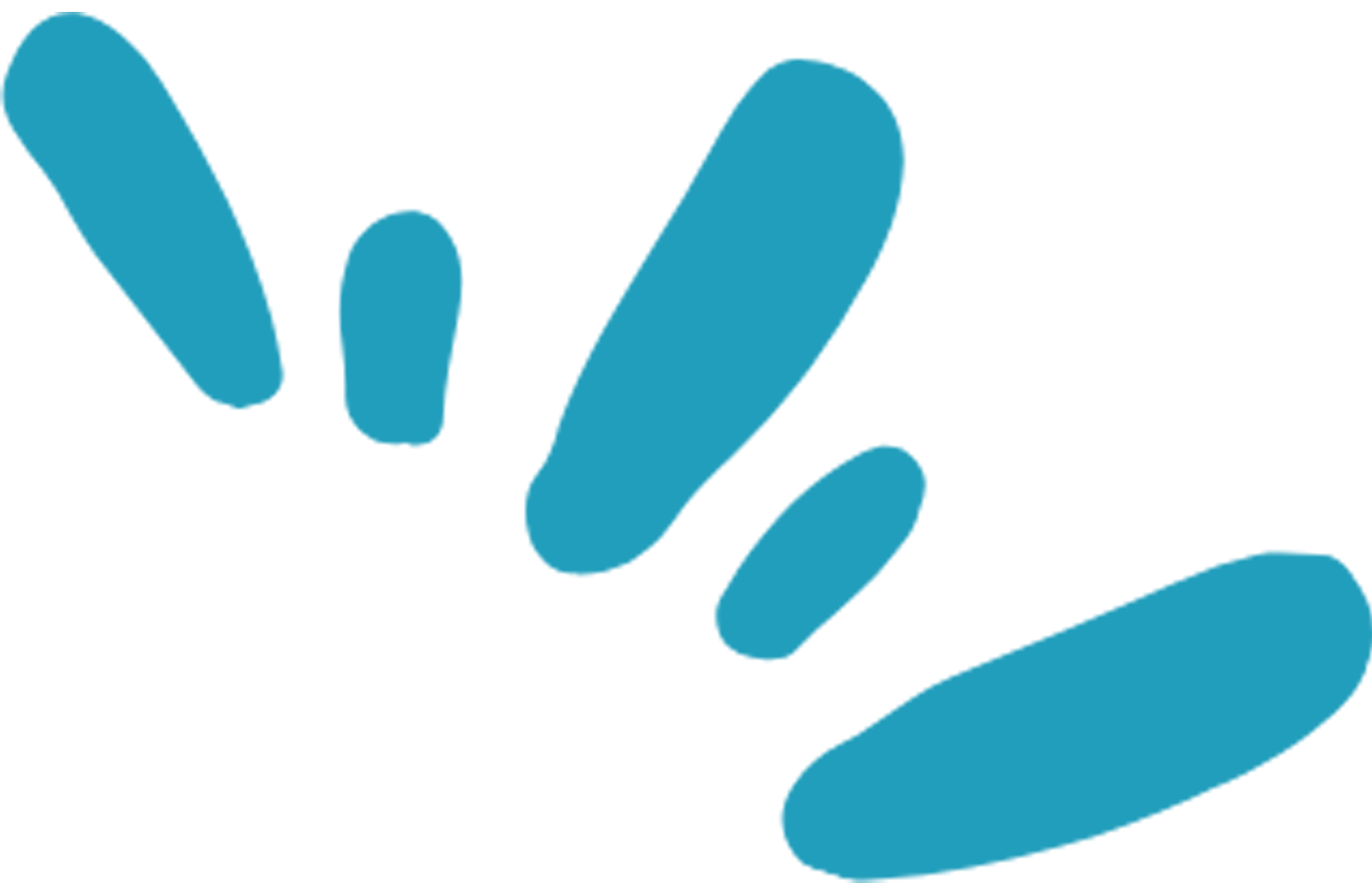 improve marketing top decoration